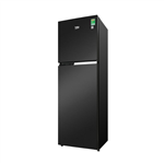 Tủ lạnh Inverter 250 lít Beko RDNT271I50VWB